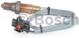 Oxygen Sensor 0258006171 - image 3