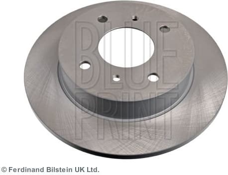 Brake Disc ADN14361