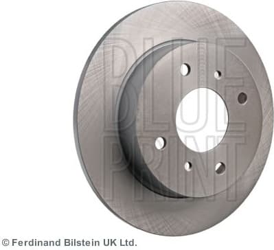 Brake Disc ADN14361 - image 2