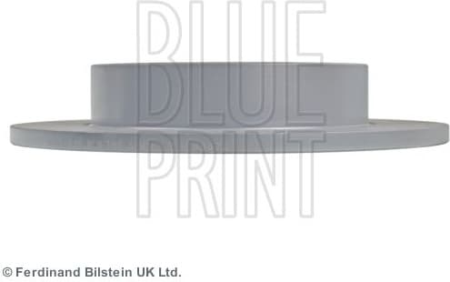 Brake Disc ADN14361 - image 3