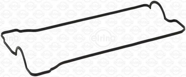 Gasket valve cover 284.530 - image 2