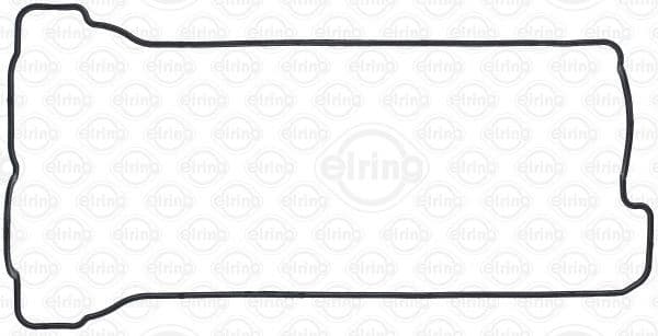 Gasket valve cover 284.530 - image 3