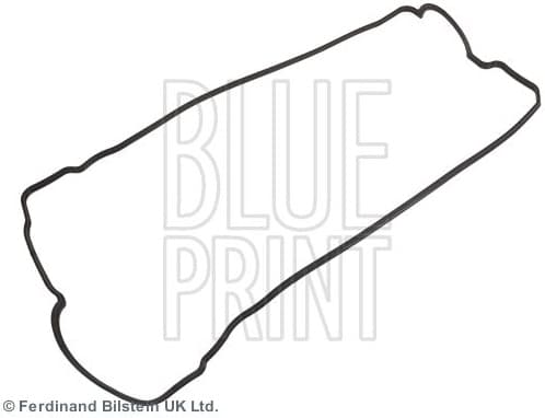 Gasket, cylinder head cover ADT36778C