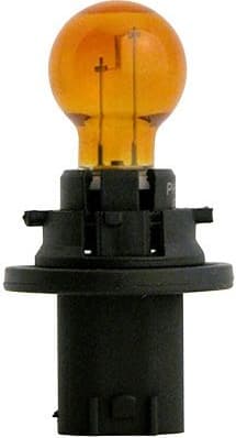 Bulb 12271AC1 - image 2