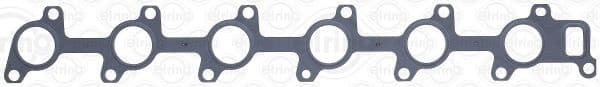 Gasket exhaust manifold 432.974 - image 2