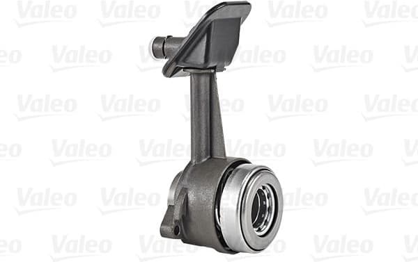 Central Slave Cylinder, clutch 810031