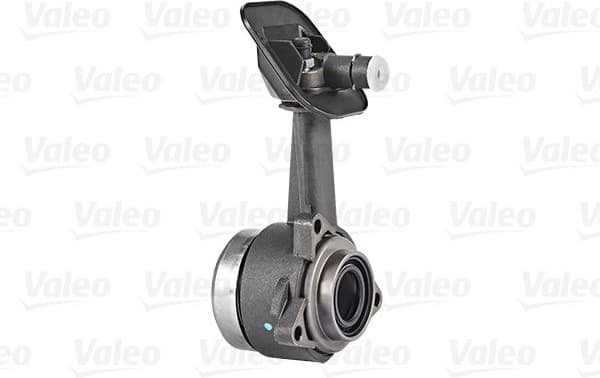 Central Slave Cylinder, clutch 810031 - image 2