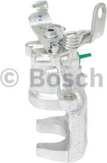 Brake Caliper 0986134203 - image 4