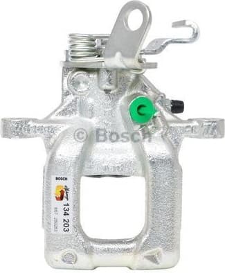 Brake Caliper 0986134203 - image 5