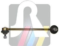 Link/Coupling Rod, stabiliser bar 97.01492.2