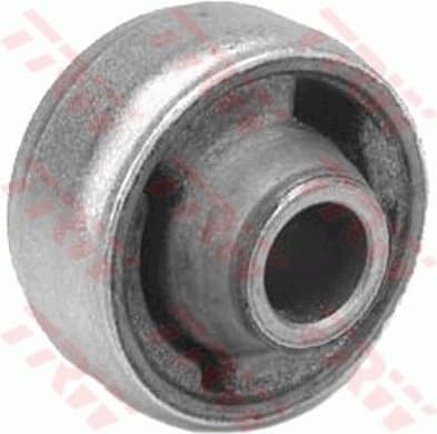 Mounting, control/trailing arm JBU480