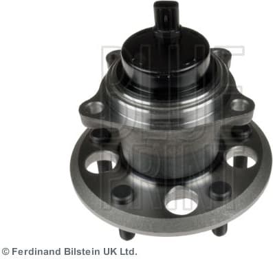 Wheel Bearing Kit ADT383114