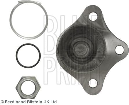 Ball Joint ADG08641