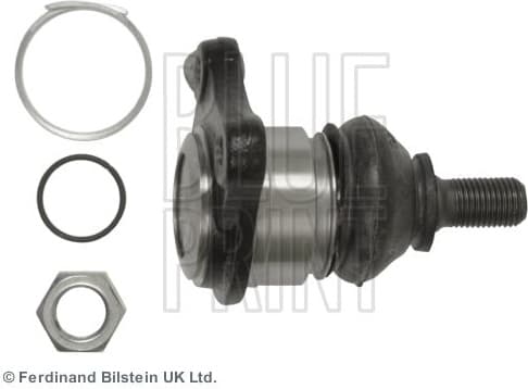 Ball Joint ADG08641 - image 3