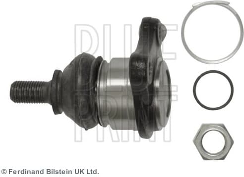 Ball Joint ADG08641 - image 4