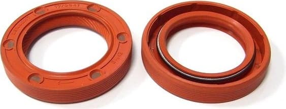 Seal Ring 546.968 - image 2