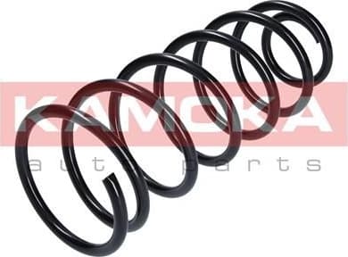 Coil spring 2110071 - image 2