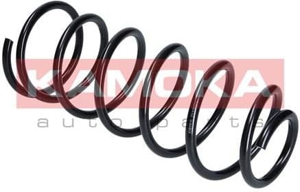 Coil spring 2110071 - image 3