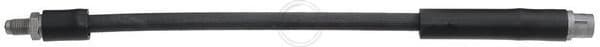 Brake Hose SL5682