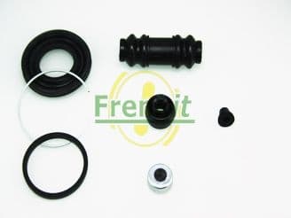 Brake caliper rear repair kit 238033 - image 2
