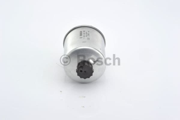 Fuel Filter F026402082 - image 3