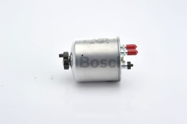 Fuel Filter F026402082 - image 4