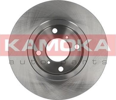 Brake Disc 1032296 - image 2
