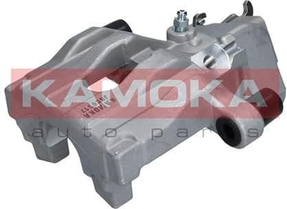 Brake caliper JBC0517 - image 2