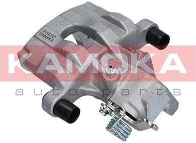 Brake caliper JBC0518 - image 2