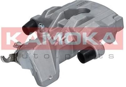 Brake caliper JBC0518 - image 3