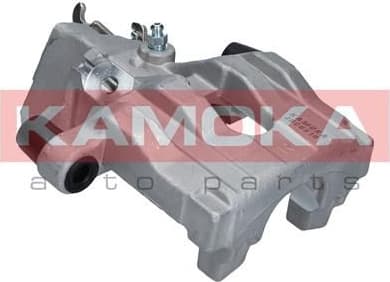 Brake caliper JBC0518 - image 4
