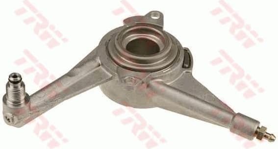 Central Slave Cylinder, clutch PJQ143