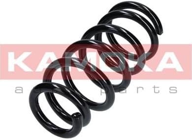 Coil spring 2120286 - image 3