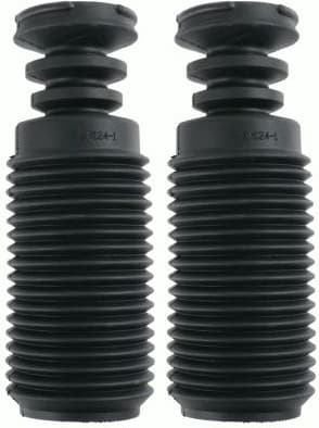 Dust Cover Kit, shock absorber Service Kit 900 173