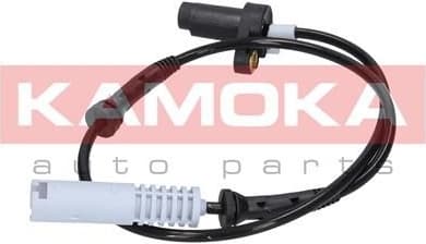 ABS wheel sensor 1060070 - image 3