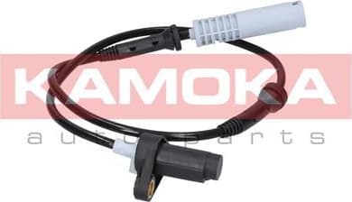 ABS wheel sensor 1060070 - image 5