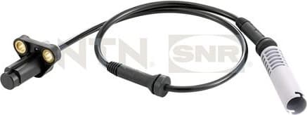 Sensor ABS ASB150.12 - image 2