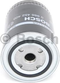 Oil Filter 0986452400