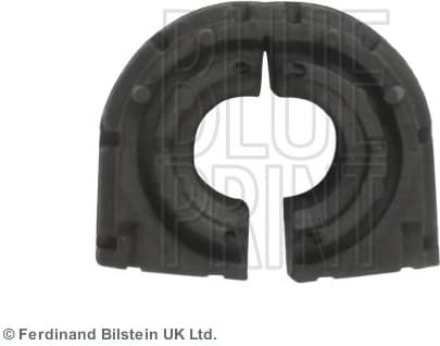 Mounting, stabiliser bar ADV188004