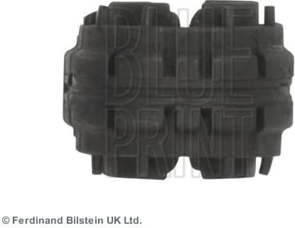 Mounting, stabiliser bar ADV188004 - image 2