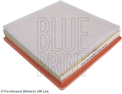 Air Filter ADN12242 - image 2