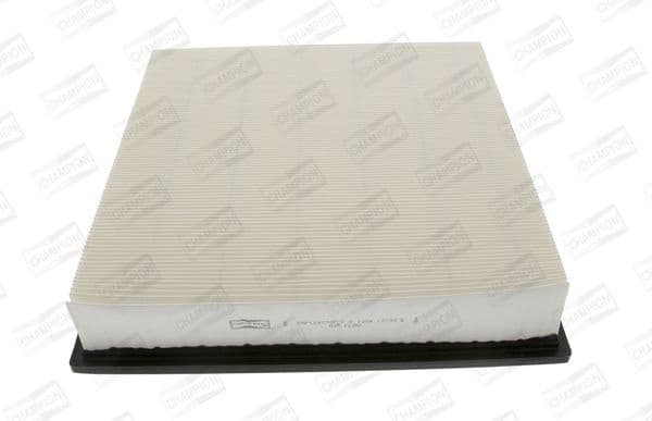 Filter air CAF100770P - image 2