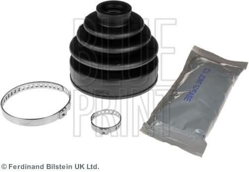 Bellow Kit, drive shaft ADN18136
