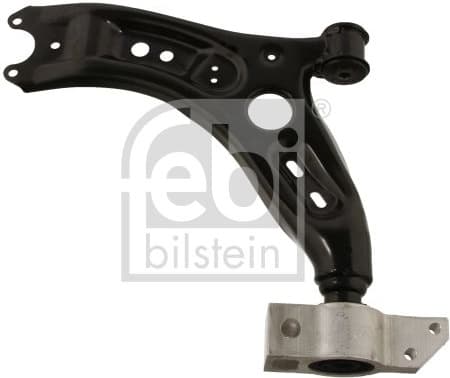 Control/Trailing Arm, wheel suspension 39359