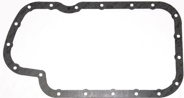 Gasket oil pan 984.451 - image 2
