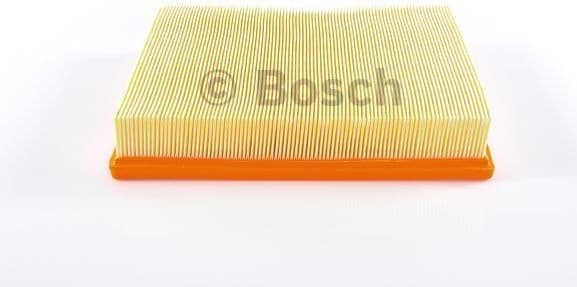 Air Filter F026400106 - image 2