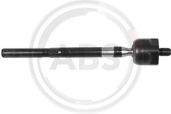 Inner Tie Rod 240422