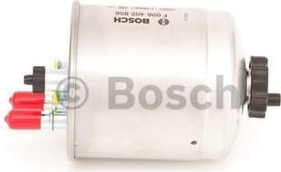 Fuel Filter F026402856 - image 2