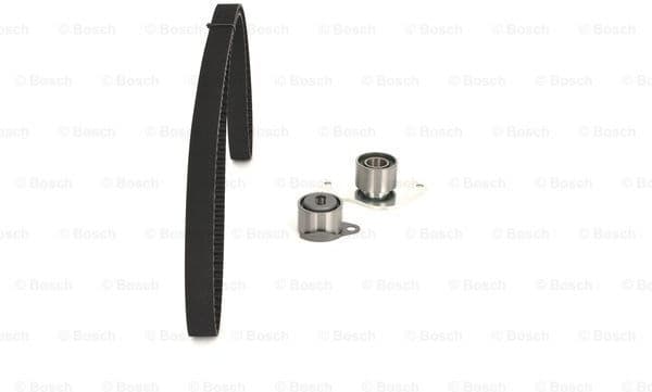 Timing Belt Kit 1987946331 - image 5