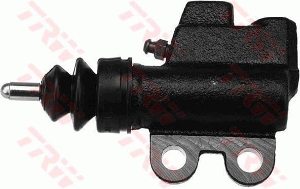 Slave Cylinder, clutch PJD246